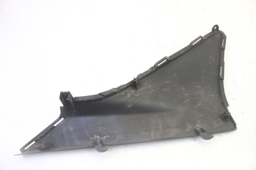 photo de LINKER FUßRASTENVERBINDUNG HONDA FES S-WING SWING ABS 125 (2007 - 2015)