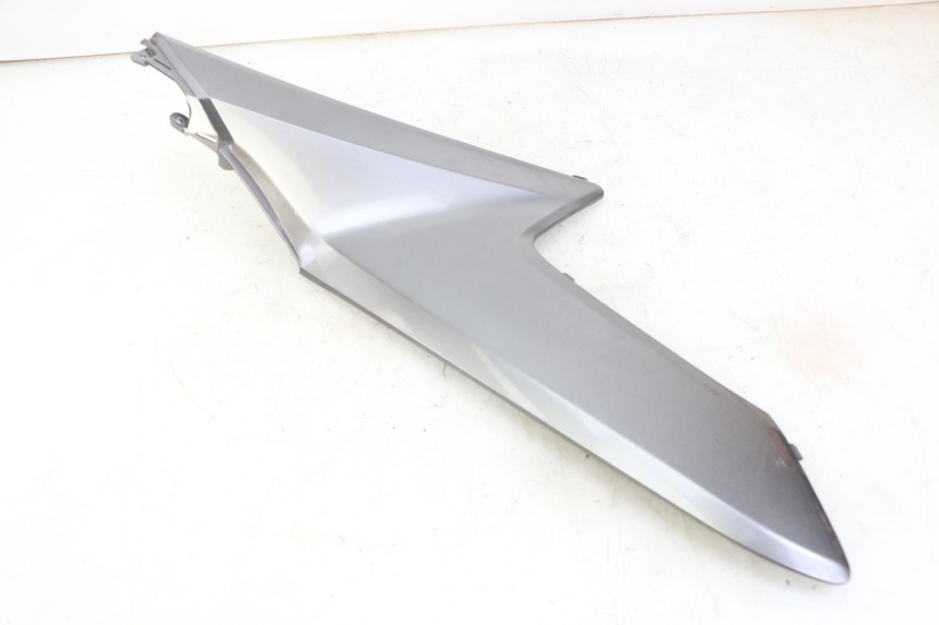 photo de TRITTBRETT VERKLEIDUNG MITTE LINKS HONDA FORZA ABS 300 (2013 - 2019)