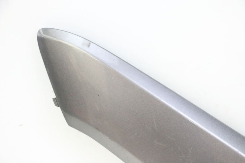 photo de TRITTBRETT VERKLEIDUNG MITTE LINKS HONDA FORZA ABS 300 (2013 - 2019)