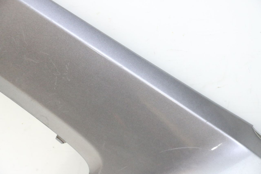 photo de TRITTBRETT VERKLEIDUNG MITTE LINKS HONDA FORZA ABS 300 (2013 - 2019)
