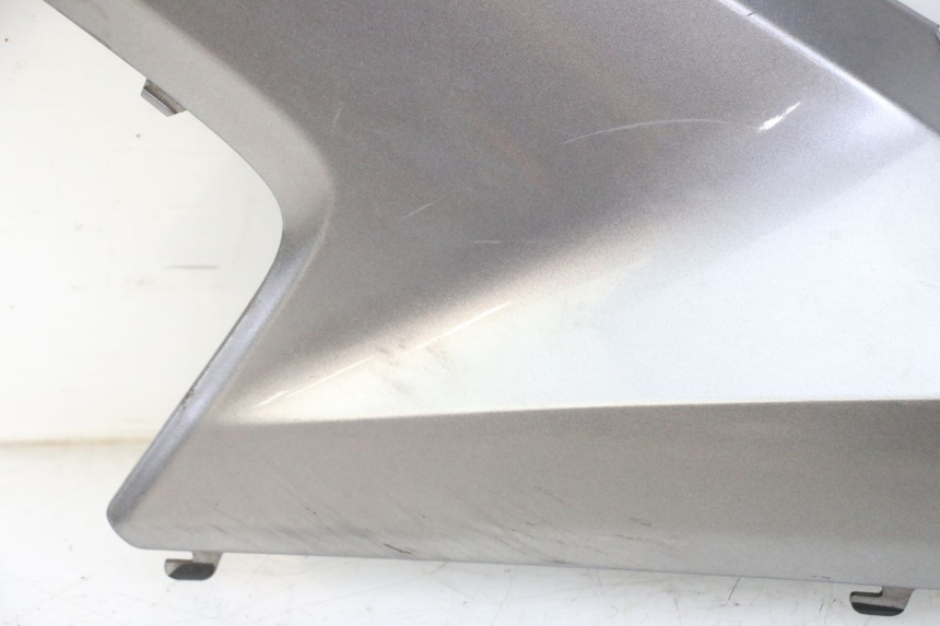 photo de TRITTBRETT VERKLEIDUNG MITTE LINKS HONDA FORZA ABS 300 (2013 - 2019)