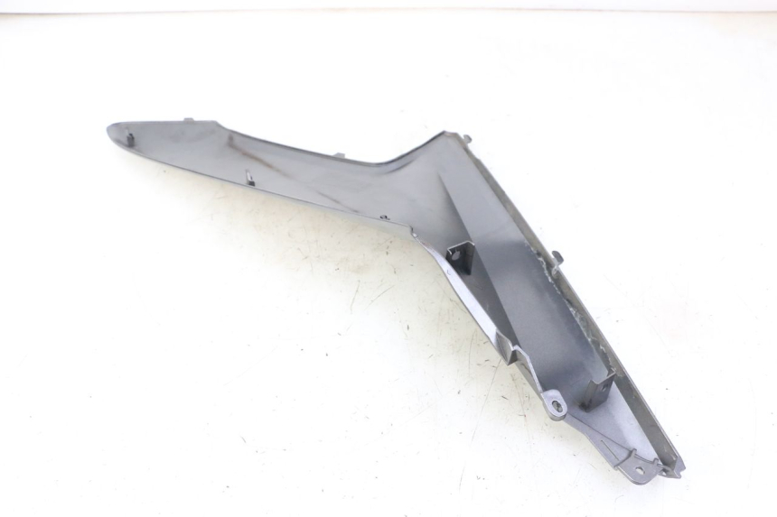 photo de TRITTBRETT VERKLEIDUNG MITTE LINKS HONDA FORZA ABS 300 (2013 - 2019)