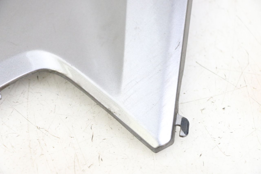 photo de TRITTBRETT VERKLEIDUNG MITTE LINKS HONDA FORZA ABS 300 (2013 - 2019)
