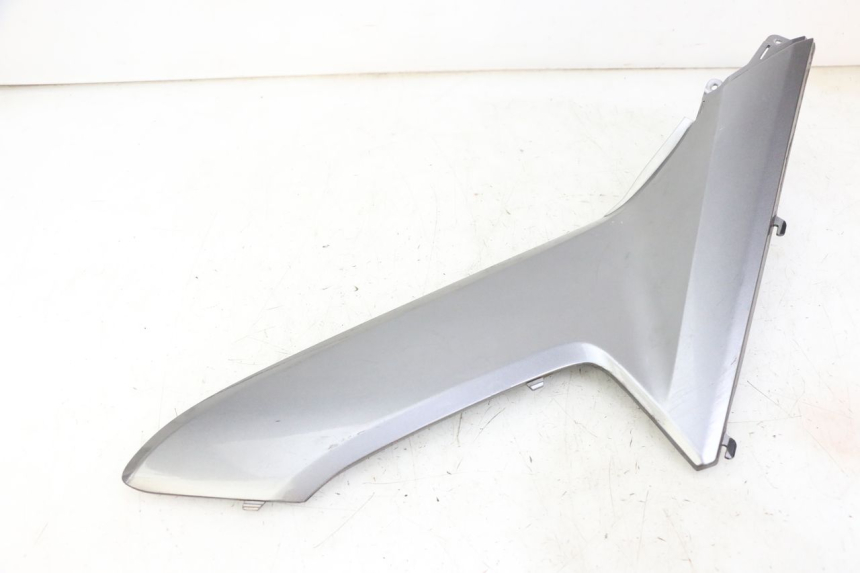 photo de TRITTBRETT VERKLEIDUNG MITTE LINKS HONDA FORZA ABS 300 (2013 - 2019)