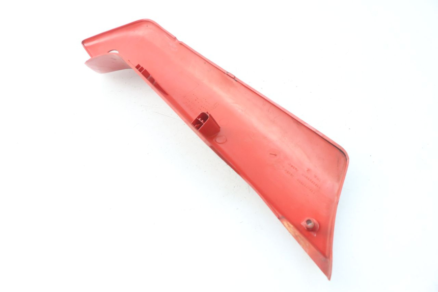 photo de LINKER FUßRASTENVERBINDUNG PEUGEOT FOX 50 (1995 - 2003)