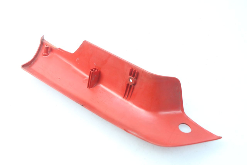 photo de LINKER FUßRASTENVERBINDUNG PEUGEOT FOX 50 (1995 - 2003)