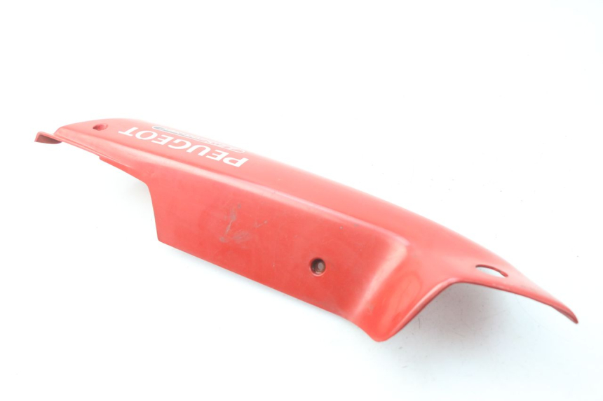 photo de LINKER FUßRASTENVERBINDUNG PEUGEOT FOX 50 (1995 - 2003)