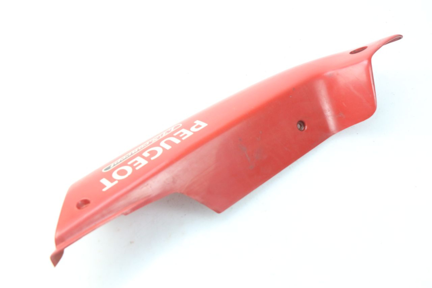 photo de LINKER FUßRASTENVERBINDUNG PEUGEOT FOX 50 (1995 - 2003)