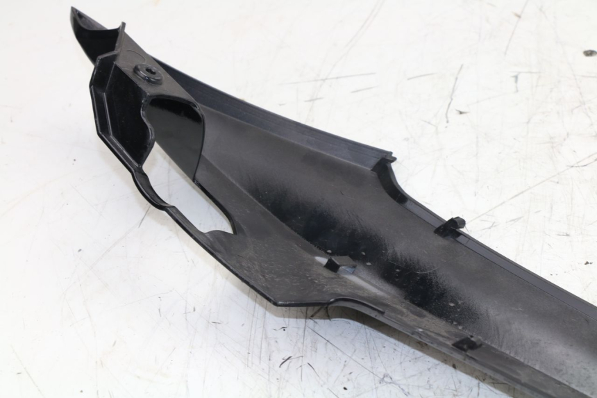 photo de TRITTBRETT VERKLEIDUNG MITTE LINKS SYM GTS EFI 125 (2012 - 2016)