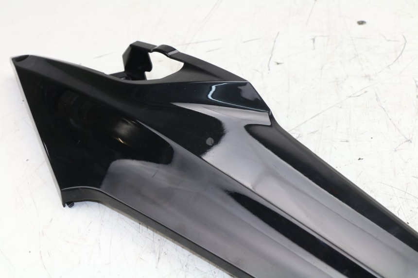 photo de TRITTBRETT VERKLEIDUNG MITTE LINKS SYM GTS EFI 125 (2012 - 2016)