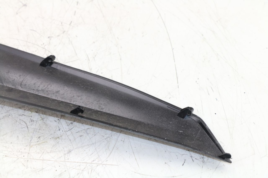 photo de TRITTBRETT VERKLEIDUNG MITTE LINKS SYM GTS EFI 125 (2012 - 2016)