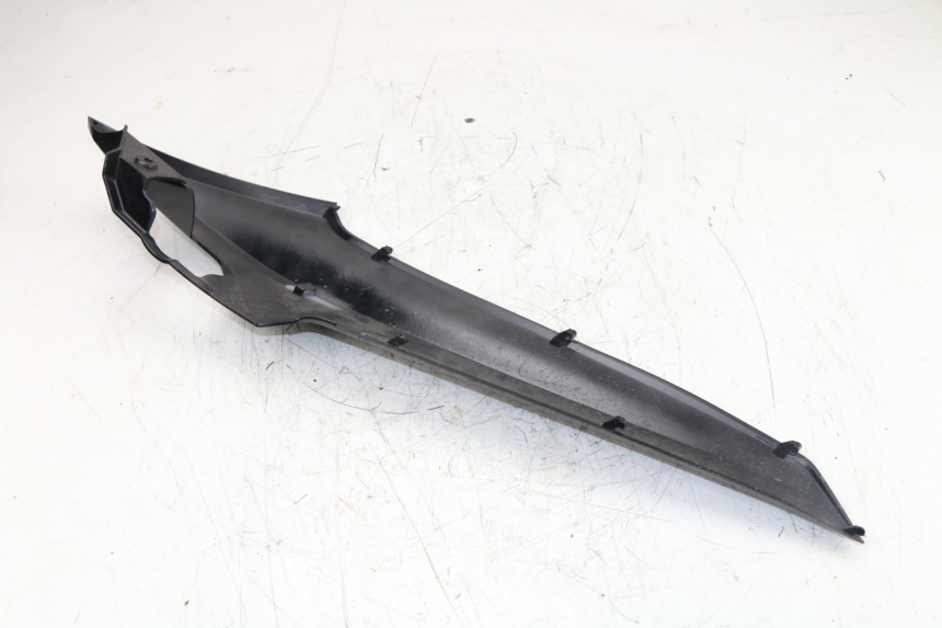 photo de TRITTBRETT VERKLEIDUNG MITTE LINKS SYM GTS EFI 125 (2012 - 2016)