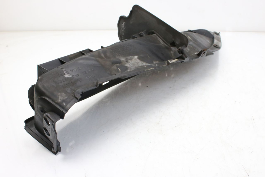 photo de LINKER FUßRASTENVERBINDUNG HONDA FES S-WING SWING ABS 125 (2007 - 2015)