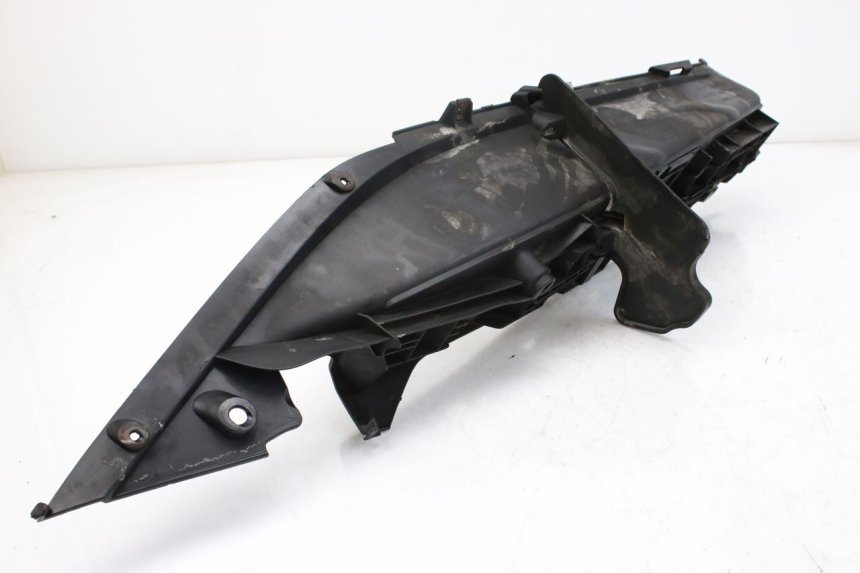 photo de LINKER FUßRASTENVERBINDUNG HONDA FES S-WING SWING ABS 125 (2007 - 2015)