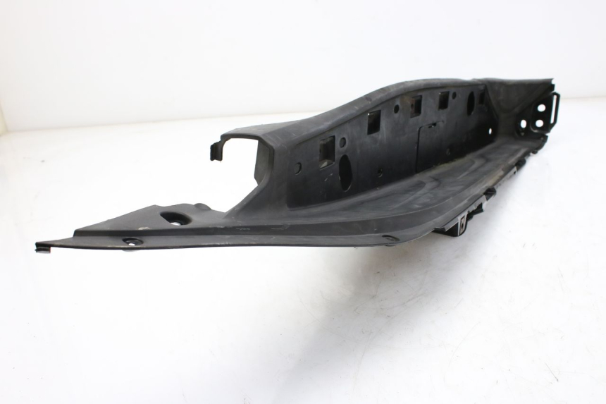 photo de LINKER FUßRASTENVERBINDUNG HONDA FES S-WING SWING ABS 125 (2007 - 2015)