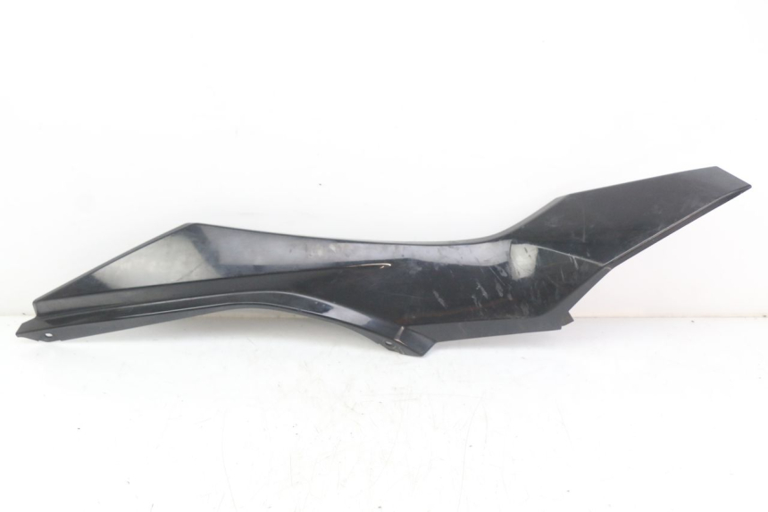 photo de TRITTBRETT VERKLEIDUNG MITTE LINKS HONDA FORZA 125 (2015 - 2016)