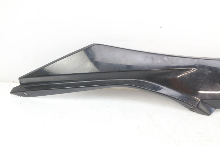 photo de TRITTBRETT VERKLEIDUNG MITTE LINKS HONDA FORZA 125 (2015 - 2016)