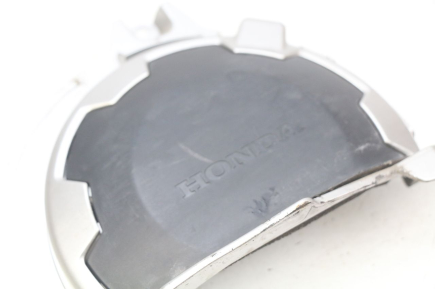 photo de LINKER FUßRASTENVERBINDUNG HONDA INTEGRA NC D 750 (2016 - 2018)
