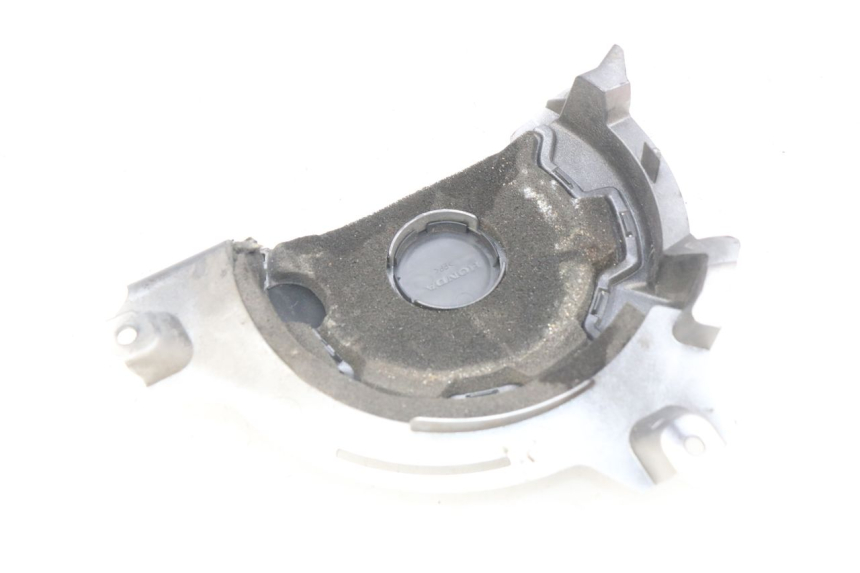 photo de LINKER FUßRASTENVERBINDUNG HONDA INTEGRA NC D 750 (2016 - 2018)