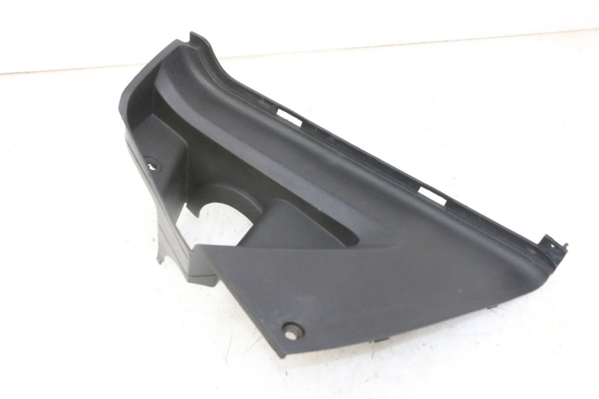 photo de TRITTBRETT VERKLEIDUNG MITTE LINKS PEUGEOT JET FORCE CARBU 50 (2003 - 2016)