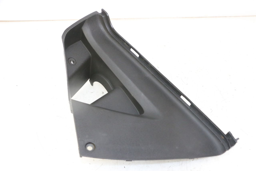 photo de TRITTBRETT VERKLEIDUNG MITTE LINKS PEUGEOT JET FORCE CARBU 50 (2003 - 2016)