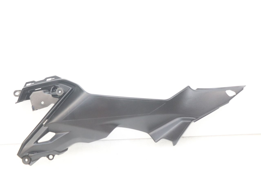 photo de LINKER FUßRASTENVERBINDUNG KAWASAKI Z 650 (2016 - 2019)