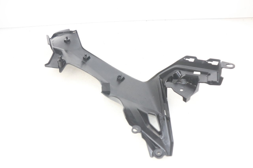 photo de LINKER FUßRASTENVERBINDUNG KAWASAKI Z 650 (2016 - 2019)