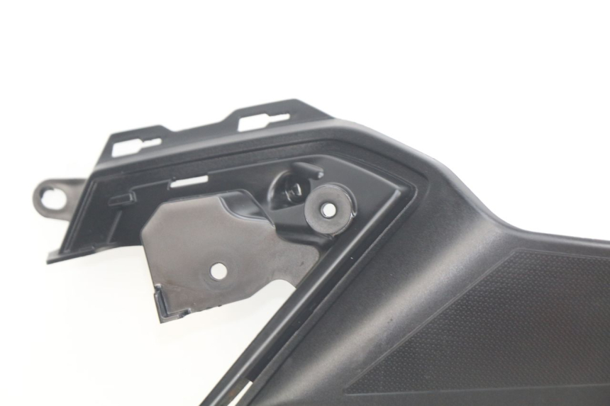 photo de LINKER FUßRASTENVERBINDUNG KAWASAKI Z 650 (2016 - 2019)