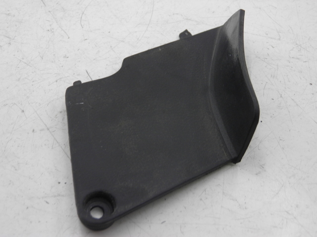 photo de TRITTBRETT VERKLEIDUNG MITTE LINKS KYMCO SPACER 50 (1998 - 2009) - Technische Nahaufnahme