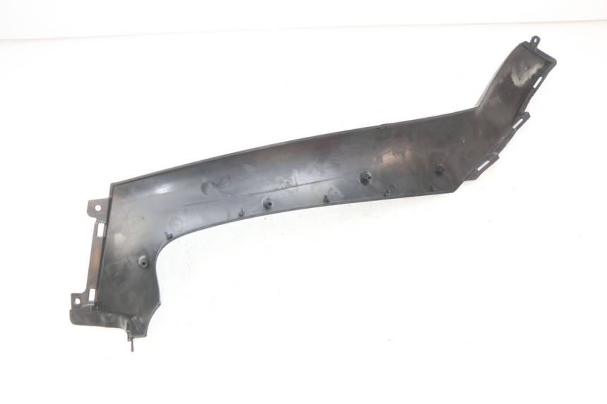 photo de LINKER FUßRASTENVERBINDUNG PIAGGIO MP3 LT 300 (2010 - 2016)