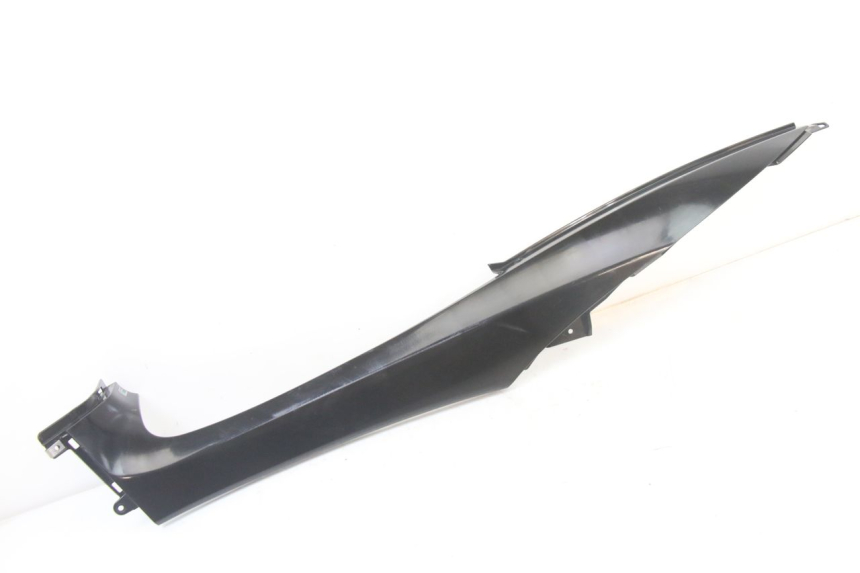 photo de TRITTBRETT VERKLEIDUNG MITTE LINKS PIAGGIO MP3 500 (2014 - 2016)