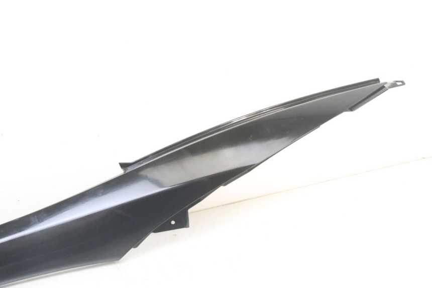 photo de TRITTBRETT VERKLEIDUNG MITTE LINKS PIAGGIO MP3 500 (2014 - 2016)
