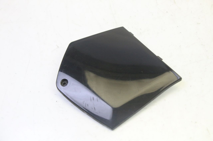photo de TRITTBRETT VERKLEIDUNG MITTE LINKS PIAGGIO MP3 500 (2011 - 2015)