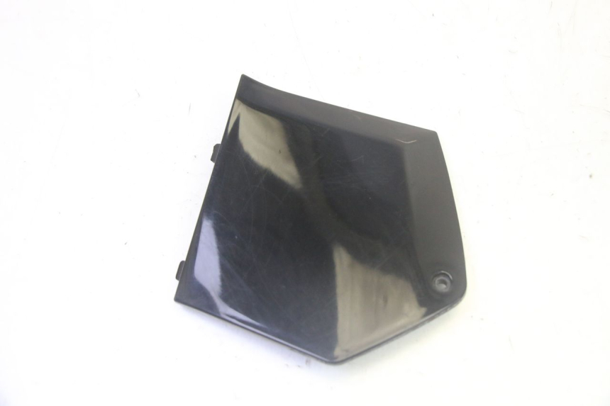 photo de TRITTBRETT VERKLEIDUNG MITTE LINKS PIAGGIO MP3 500 (2011 - 2015)