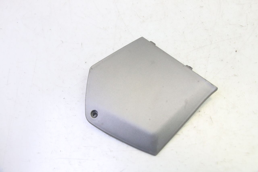 photo de TRITTBRETT VERKLEIDUNG MITTE LINKS PIAGGIO MP3 125 (2006 - 2014)