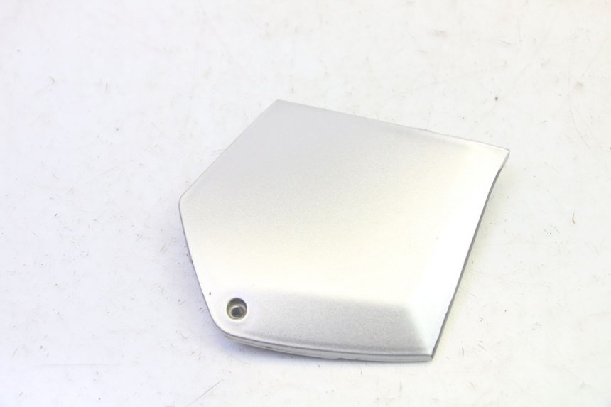 photo de TRITTBRETT VERKLEIDUNG MITTE LINKS PIAGGIO MP3 RL 250 (2007 - 2010) - Detailansicht des Bauteils