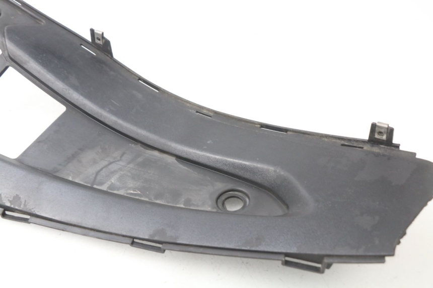 photo de LINKER FUßRASTENVERBINDUNG GILERA NEXUS 125 (2009 - 2013)