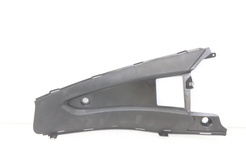 photo de LINKER FUßRASTENVERBINDUNG GILERA NEXUS 125 (2009 - 2013)