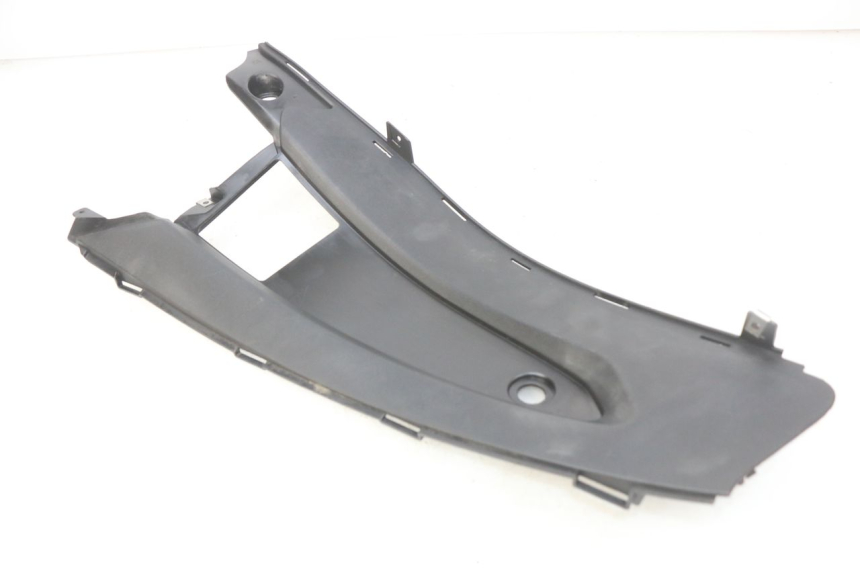 photo de LINKER FUßRASTENVERBINDUNG GILERA NEXUS 125 (2009 - 2013)