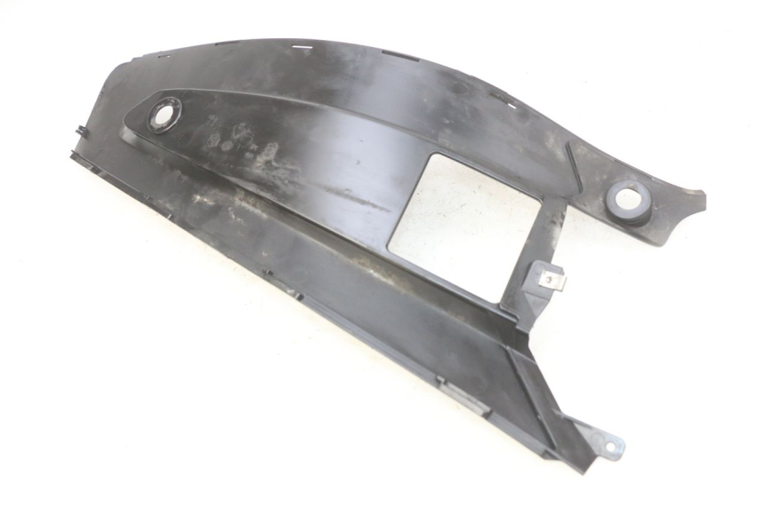 photo de LINKER FUßRASTENVERBINDUNG GILERA NEXUS 125 (2009 - 2013)