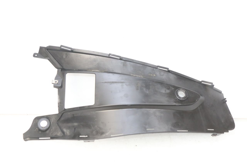 photo de LINKER FUßRASTENVERBINDUNG GILERA NEXUS 125 (2009 - 2013)