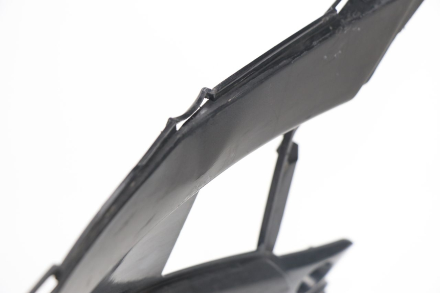 photo de LINKER FUßRASTENVERBINDUNG GILERA NEXUS 125 (2007 - 2009)