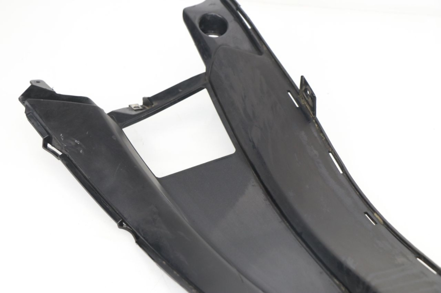 photo de LINKER FUßRASTENVERBINDUNG GILERA NEXUS 125 (2007 - 2009)