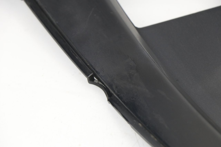 photo de LINKER FUßRASTENVERBINDUNG GILERA NEXUS 125 (2007 - 2009)