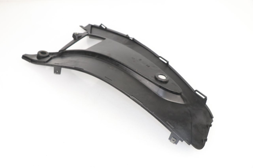 photo de LINKER FUßRASTENVERBINDUNG GILERA NEXUS 125 (2007 - 2009)