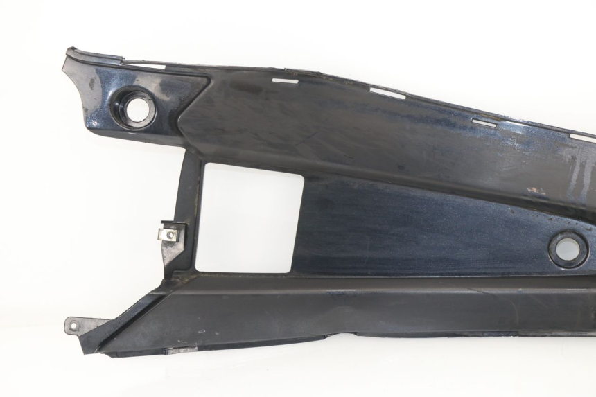 photo de LINKER FUßRASTENVERBINDUNG GILERA NEXUS 125 (2007 - 2009)