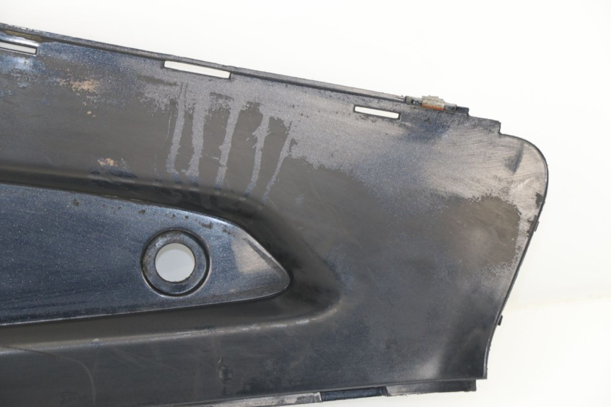 photo de LINKER FUßRASTENVERBINDUNG GILERA NEXUS 125 (2007 - 2009)