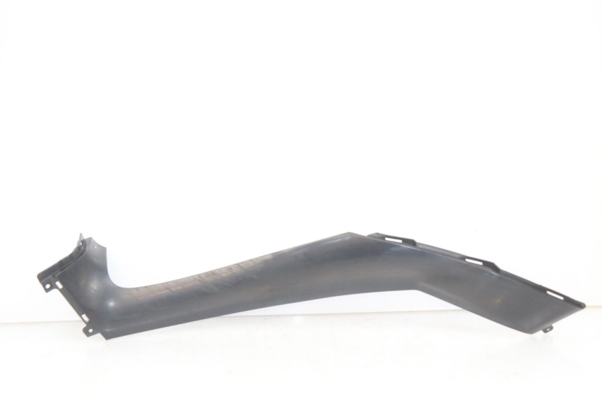 photo de LINKER FUßRASTENVERBINDUNG PIAGGIO MP3 LT 300 (2010 - 2016)