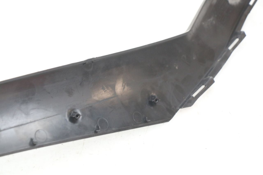 photo de LINKER FUßRASTENVERBINDUNG PIAGGIO MP3 LT 300 (2010 - 2016)