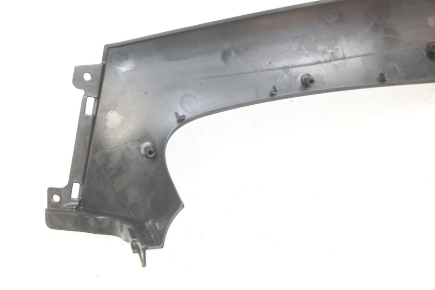 photo de LINKER FUßRASTENVERBINDUNG PIAGGIO MP3 LT 300 (2010 - 2016)
